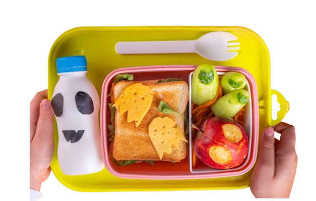 Lunch Box